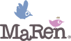maren designs
