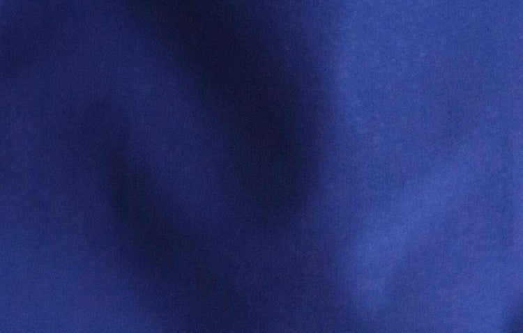 AVALA Smooth Fit Shorts Underwear