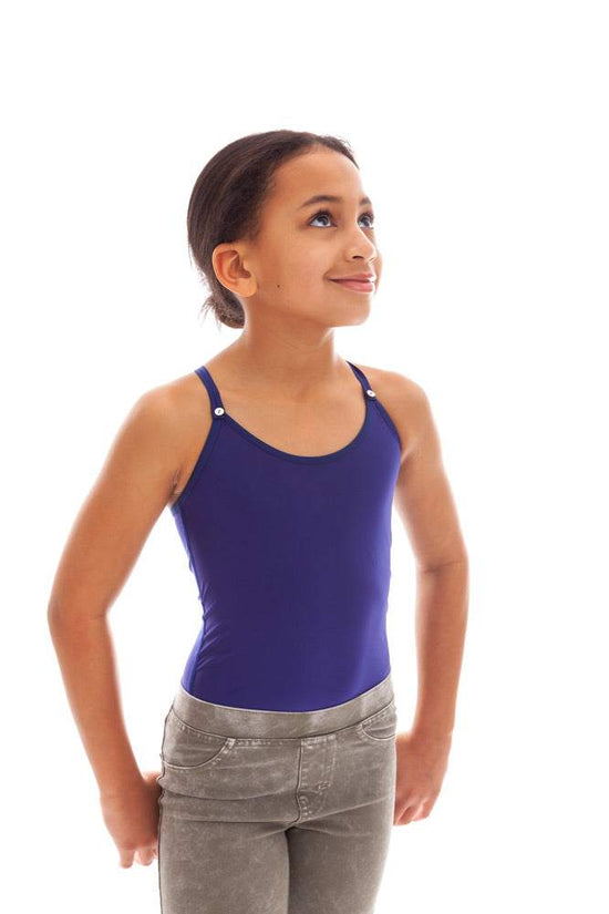 Avala Collection Camisole