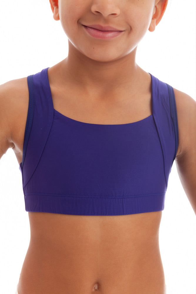 AVALA Sports Bra