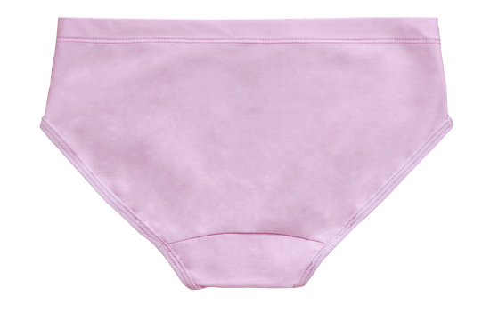 AVALA Smooth Fit Hipster