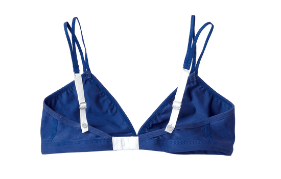 AVALA SuperSoft Triangle Bra