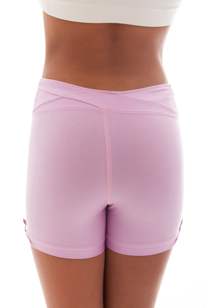 AVALA Sports Bloomie Boxer