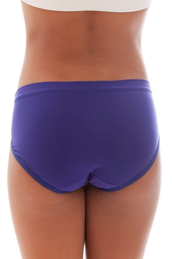 AVALA Smooth Fit Hipster