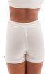 AVALA Sports Bloomie Boxer