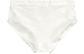 AVALA Smooth Fit Shorts Underwear