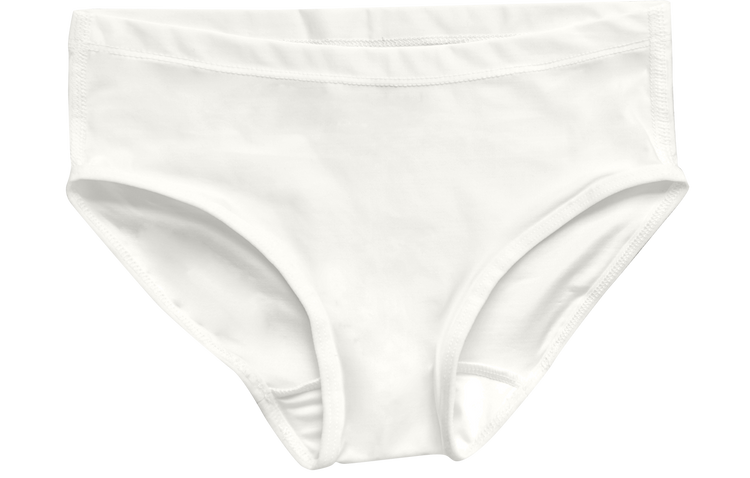 AVALA Smooth Fit Shorts Underwear