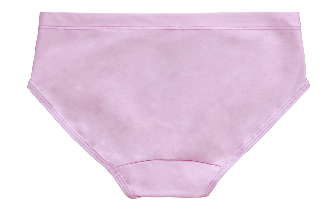 Vauva Vauva Girls Organic Cotton Underwear - Vauva Pattern / Pink Love 2024, Buy Vauva Online