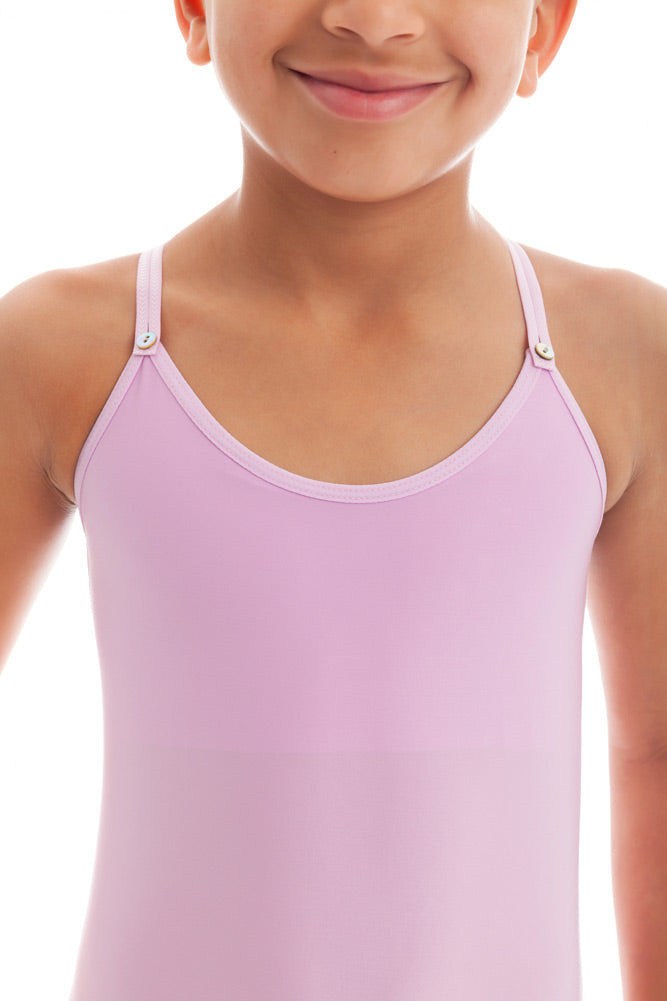 Avala Collection Camisole
